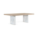 Fallen Dining Table