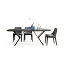 Dear Dining Table