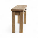 Orin Console