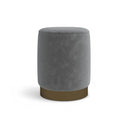 Carter Ottoman