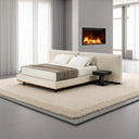 Horizon Bed