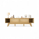 Cove TV Unit