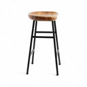 Rhett Counter Stool