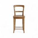 Mira Counter Stool
