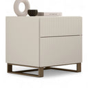 Avera Nightstand