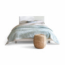 Kai Bed