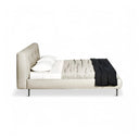 Miral Bed
