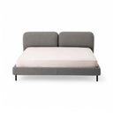 Elma Bed