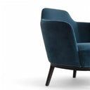 Lacya Armchair