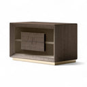 Quadra Nightstand