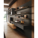 Strato TV Unit