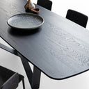 Piru Dining Table