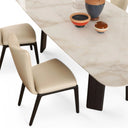 Count Dining Table