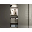 Vision Closet