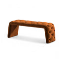 Aria Ottoman