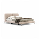 Velora Bed