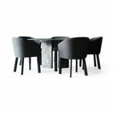 Ambra Dining Table