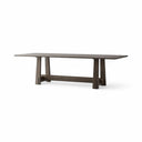 Arbor Dining Table