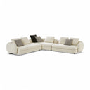 Sana Corner Sofa