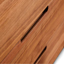 Lunel Dresser