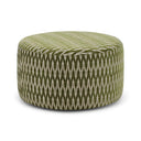 Cyra Ottoman