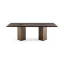 Kay Dining Table