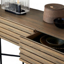 Raki Dresser