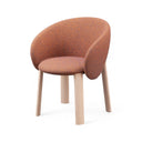 Astra Dining Chair