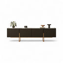 Line TV Unit