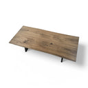 Day Dining Table