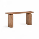 Tova Console