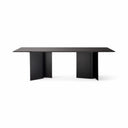 Fine Dining Table
