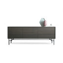 Seli Dresser