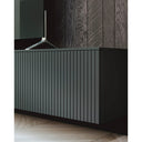 Solar TV Unit