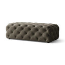 Dora Ottoman