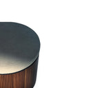 Rum Ottoman