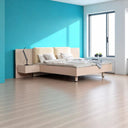 Miro Bed