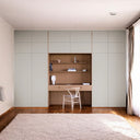 Forma Closet