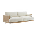 Foama Sofa