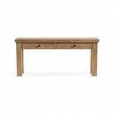 Orin Console