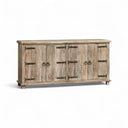Everest Console