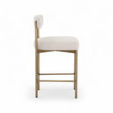 Kano Counter Stool