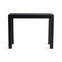 Windy Counter Table