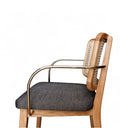 Shia Dining Chair