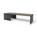 Nile Coffee Table