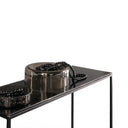 Rocky Dresser