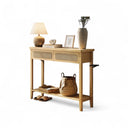 Solea Console