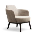 Lacya Armchair