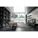 Framea TV Unit