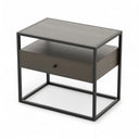 Orlo Nightstand
